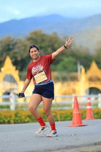 BIB: 
                            <button type="button" onclick="openModal(27886734)" class="btn btn-primary btn-sm float-right btn-popup" data-toggle="modal" data-target=".modal-high-quality">
                        <i class="fas fa-shopping-cart"></i> Add to Cart
                    </button>
                                            <button type="button" onclick="isThisMe(27886734, true)" class="btn btn-success btn-sm float-right btn-popup btn-isme hidden" data-toggle="tooltip" data-placement="bottom" title="นี่คือรูปของคุณใช่ไหม คลิกที่นี่เพื่อเอาเข้าอัลบั้ม">
                        <i class="fas fa-plus"></i> Add to album
                    </button>
                    <button type="button" onclick="isThisMe(27886734, false)" class="btn btn-warning btn-sm float-right btn-popup btn-isnotme hidden">
                        <i class="fas fa-ban"></i> Remove from album
                    </button>